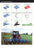Hudjik wearing parts catalog-7