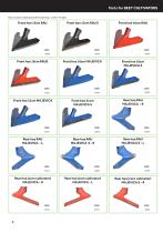 Hudjik wearing parts catalog-8
