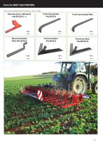 Hudjik wearing parts catalog-9