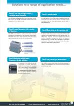 CMS Series-3