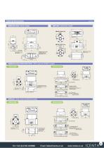 CMS Series-6