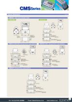 CMS Series-7