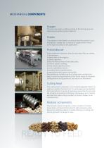 Brochure - 4