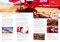 PFLUGKATALOG-14