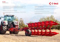 PFLUGKATALOG-15