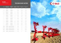 PFLUGKATALOG-16