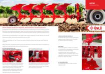 PFLUGKATALOG-8