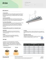 Arize Element® L1000-4