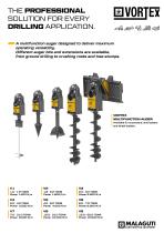 CANBED Advanced Attachment System-10