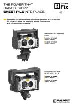 CANBED Advanced Attachment System-11