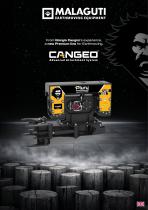 CANBED Advanced Attachment System-1