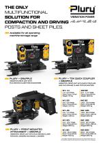 CANBED Advanced Attachment System-2