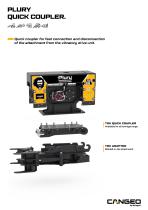 CANBED Advanced Attachment System-4