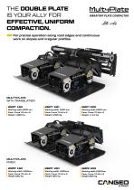 CANBED Advanced Attachment System-5