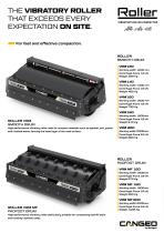CANBED Advanced Attachment System-6