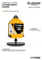 CANBED Advanced Attachment System-9