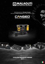 Catalogo ITA Rev. 1 Cangeo-Malaguti