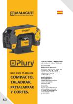CATÁLOGO MALAGUTI 4.3-ES-4