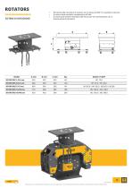 CATALOGO MALAGUTI 4.3-ITA-13
