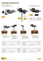 CATALOGO MALAGUTI 4.3-ITA-20