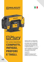 CATALOGO MALAGUTI 4.3-ITA-4