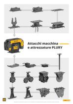 CATALOGO MALAGUTI 4.3-ITA-6