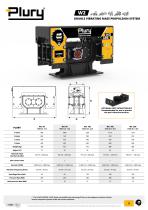 Catalogue Eng- Rev. 1 -11