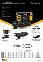 Catalogue Eng. Rev 1 Malaguti-Cangeo-16