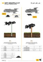 Catalogue Eng REV1 Malaguti Cangeo -19