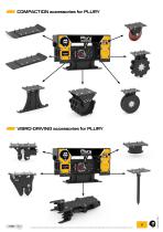 Catalogue Eng REV1 Malaguti Cangeo -9