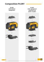 CATALOGUE MALAGUTI 4.3-ENG-11