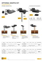 CATALOGUE MALAGUTI 4.3-ENG-20