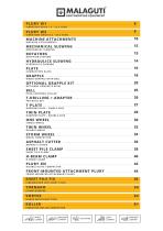 CATALOGUE MALAGUTI 4.3-ENG-3