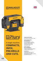 CATALOGUE MALAGUTI 4.3-ENG-4