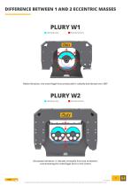 CATALOGUE MALAGUTI 4.3-ENG-7