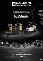 CATALOGUE MALAGUTI CANGEO -1