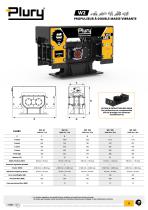 CATALOGUE MALAGUTI CANGEO-11