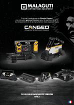 CATALOGUE MALAGUTI CANGEO-1