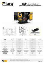 KATALOG MALAGUTI CANGEO-10