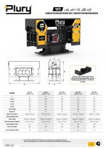 KATALOG MALAGUTI CANGEO-11