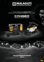 KATALOG MALAGUTI CANGEO-1
