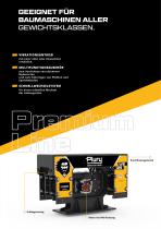 KATALOG MALAGUTI CANGEO-5