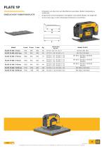 MALAGUTI KATALOG 4.3- TEDESCO-15