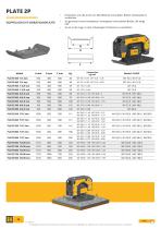 MALAGUTI KATALOG 4.3- TEDESCO-16