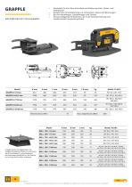 MALAGUTI KATALOG 4.3- TEDESCO-18