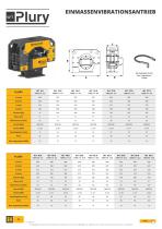 MALAGUTI KATALOG 4.3- TEDESCO-8