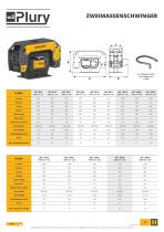 MALAGUTI KATALOG 4.3- TEDESCO-9