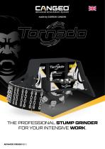Tornado-1