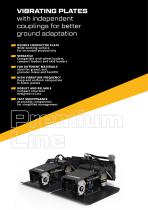 VIBRATORY PLATE COMPACTOR-2