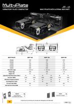 VIBRATORY PLATE COMPACTOR-3